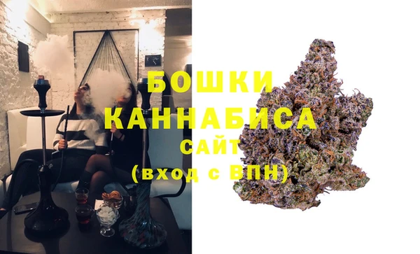 ГАЛЛЮЦИНОГЕННЫЕ ГРИБЫ Магадан