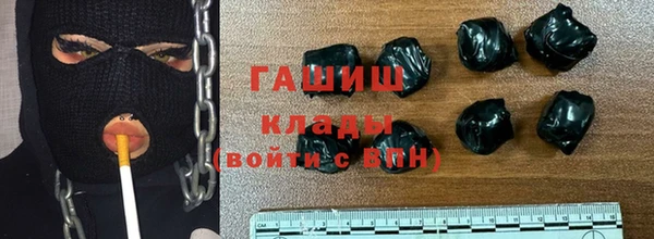 прущий лед Наволоки